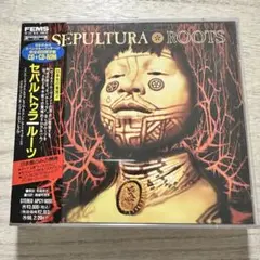 Anthrax CD まとめ売り 廃盤多数 - メルカリ