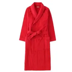 Item thumbnail for item a7301ad4-7ae9-47ec-871e-323013d9c1d1