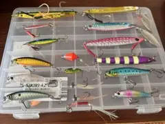 Item thumbnail for item e5a96081-d812-4a90-b529-4e2d1af813aa