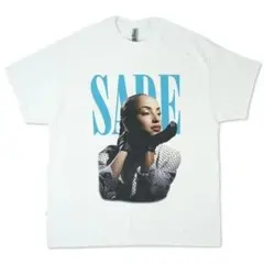 2026年最新】sade tシャツ xlの人気アイテム - メルカリ