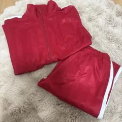 レディースジャージ上下