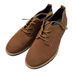 Item thumbnail for item e625b7f9-c492-49bb-9522-6f6e68542d4d