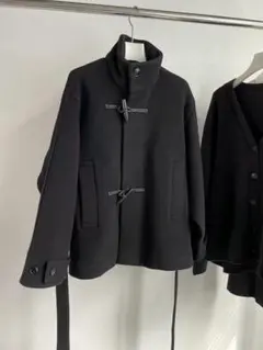 Item thumbnail for item 8cf6df6d-dbd3-43d1-ae8a-0c3cf5a116aa