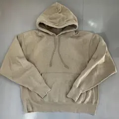 チャンピオン リバースウィーブ スウェット