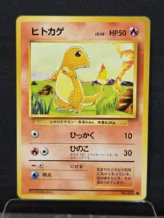 2026年最新】ヒトカゲの人気アイテム - メルカリ