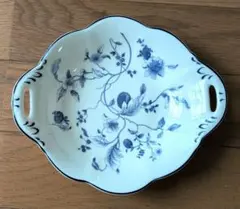 ウェッジウッド　 ブループラム　ボウル　ブレード 2025年最新】ウェッジウッド ブループラムの人気アイテム - メルカリ