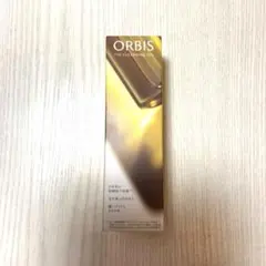 オルビス　ザ　クレンジングオイル120ml