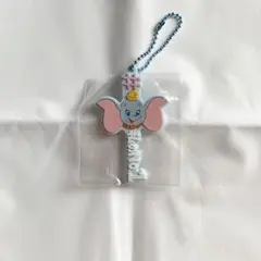ディズニー ダンボ