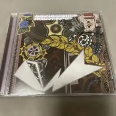 Item thumbnail for item fc571c9d-a3c2-4f0e-9ab1-f869e199b326