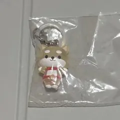 JOCHUM まめちぃ めじるしアクセサリー