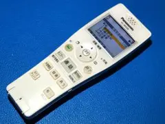 2026年最新】vl-w606の人気アイテム - メルカリ