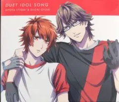 「うたの☆プリンスさまっ♪マジLOVEレジェンドスター」デュエットアイドルソン…