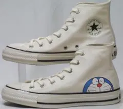 Converse Chuck Taylor All Star ハイカット