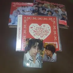 2026年最新】西洸人iniの人気アイテム - メルカリ