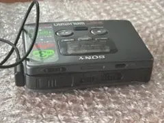 2026年最新】wm-gx410の人気アイテム - メルカリ