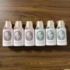 Item thumbnail for item 4081b33d-d24f-49bc-8ae8-7adb043791a1