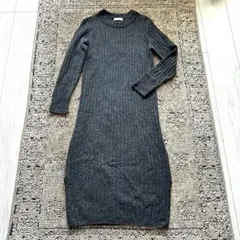 Item thumbnail for item 039dc31d-cc76-4615-95dd-f8abf2650941