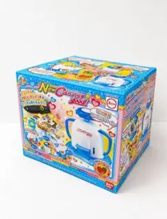 2026年最新】canバッチgood キラキラいっぱいdxセット おもちゃの人気