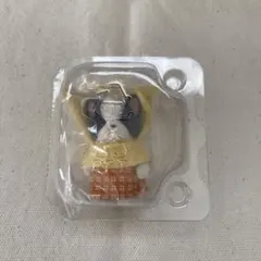 シルバニア　キラキラくじ　赤ちゃん