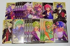 あんスタ アルカナカード Eden まとめ売り