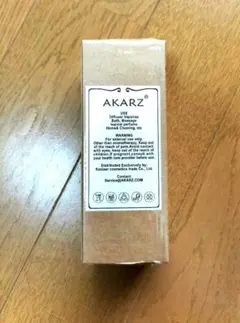 クラリセージ　アロマオイル　100mlのサムネイル
