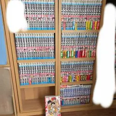 2026年最新】弱虫ペダル 全巻の人気アイテム - メルカリ