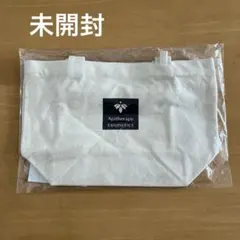 Item thumbnail for item 7d2ea584-aa43-40eb-936f-6ecb4a6a8b2c