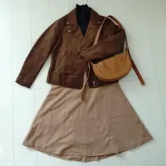 リサ様 リクエスト 2点 まとめ商品