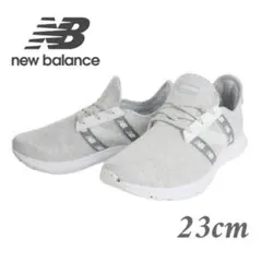 ☆新品・未使用【ニューバランス】ダイナソフト NB ナージャイズ