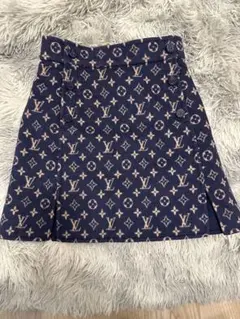 2025年最新】ヴィトン スカートの人気アイテム - メルカリ