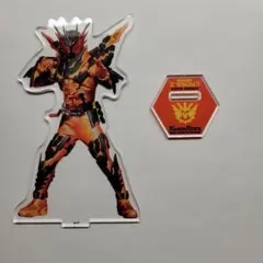 2026年最新】クローズマグマの人気アイテム - メルカリ