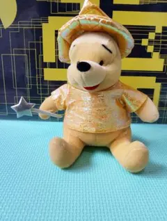 Item thumbnail for item 4b2a5cff-68a3-41f7-aa13-fa895006a1e5