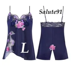 サルート【シンデレラ】セットアップ M LB 13 - メルカリ