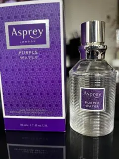 2026年最新】Asprey 香水の人気アイテム - メルカリ