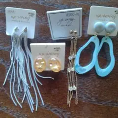 Item thumbnail for item 6af8cb4e-3b08-498a-a058-8be73334cc5a