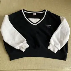 Item thumbnail for item d82540be-8a34-4056-982e-18ef06462fd1