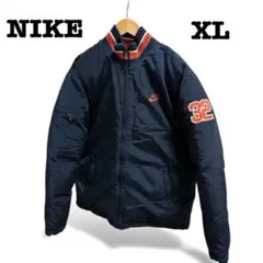 Item thumbnail for item e5c4f302-0e67-4d81-b172-550d94cae25a