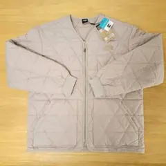 【新品】THE NORTH FACE ジオドーム V カーディガン XL