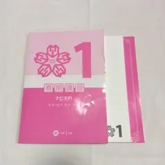 ゆうこ♡♡様 リクエスト 2点 まとめ商品