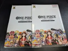 Item thumbnail for item e68efdf2-b614-441f-8bec-cd19a47c32a5