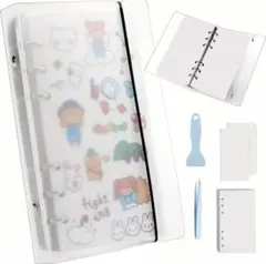 Item thumbnail for item c081e18f-aa39-4f0c-a6d0-be63b9035b3a