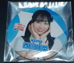 2025年最新】グループ名：NGT48 ピンズ・ピンバッジ・缶バッジの人気