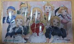 Item thumbnail for item 5d83cc42-050c-4179-ac1f-af636c885ba0