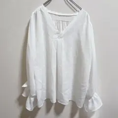 Item thumbnail for item 645b197f-4424-4838-8a64-8f66d23e06cd