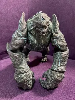 2026年最新】パシフィックリム KAIJUの人気アイテム - メルカリ
