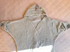 Item thumbnail for item 500f8c48-f2ec-4223-9608-7b9e81303714