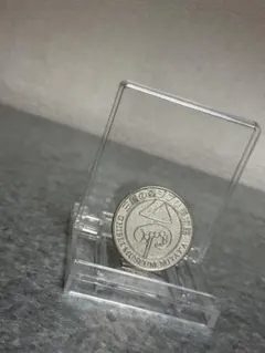 Item thumbnail for item 835d3e45-9c04-4fcb-9462-1f3ebdc9fddd