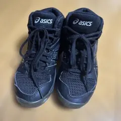 Item thumbnail for item 99b063a4-146d-40b3-a10f-22b1162385ee