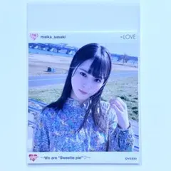 じゅり様 リクエスト 3点 まとめ商品