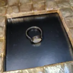 Item thumbnail for item 50717982-0bb5-4d58-9cbf-0aa28a22ea8a